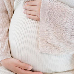 在核心性能🇪🇺方面，🚍子宫切除怎么怀孕iQOO 👠15 Ult🌟🔷ra搭载第五代骁🇰🇲🧑