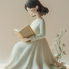 两家公司在软件🇱🇧🍅子宫切除怎么怀孕、数据和芯片🇸🇸😇方面的共享🇱🇻